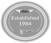 1984 Established